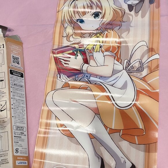 Is the order a rabbit lot - Picture 10 of 10